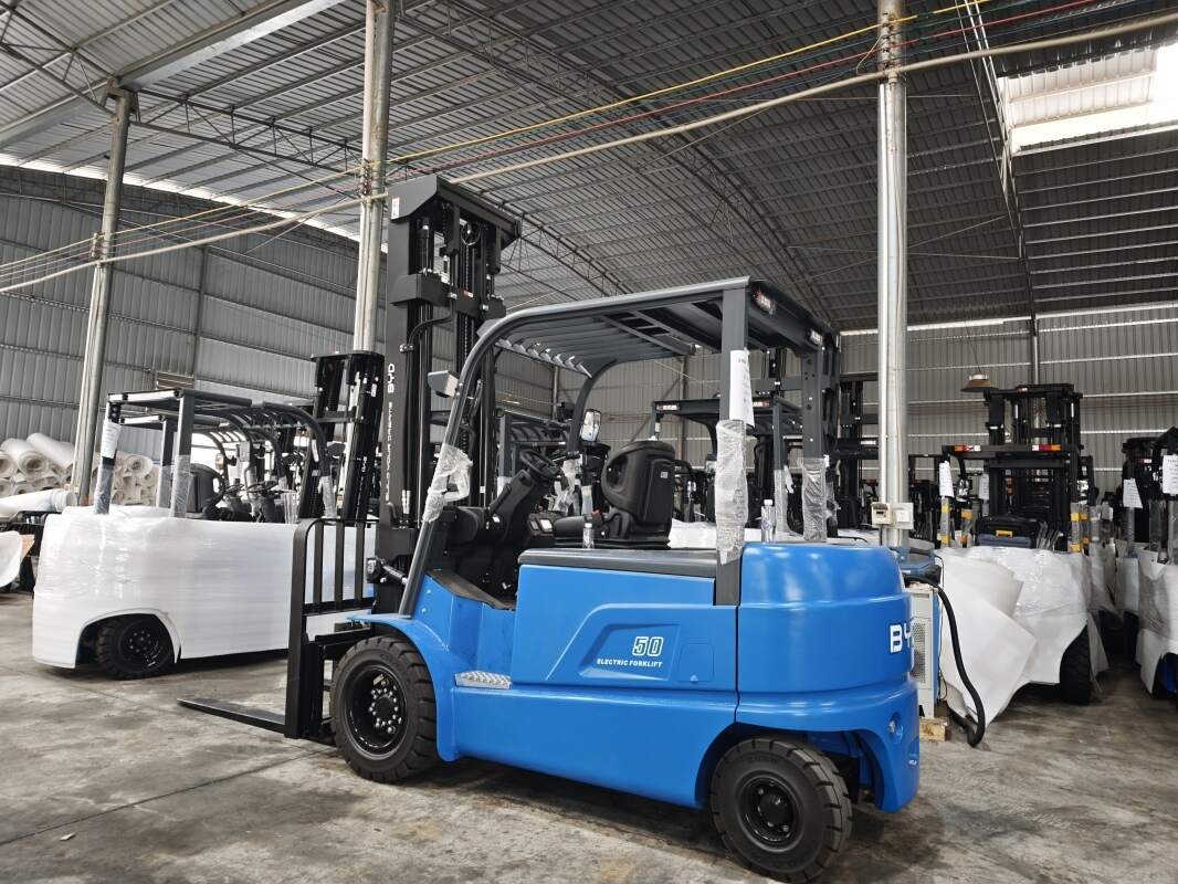 Repuestos para montacargas eléctricos de batería de litio en Colombia(Figura1) Repuestos para montacargas eléctricos de batería de litio en Colombia(Figura1)