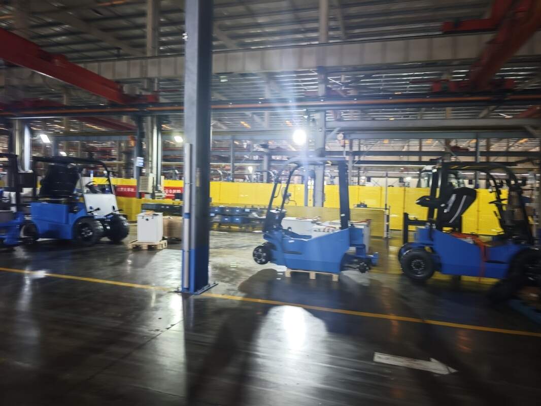 Refacciones para autoelevadores eléctricos en venta en Argentina(Figura2) Refacciones para autoelevadores eléctricos en venta en Argentina(Figura2)