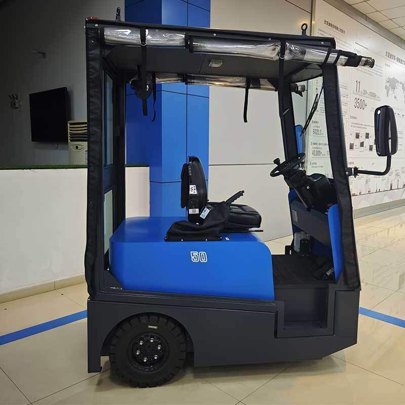 Financia tu montacargas eléctrico con tasas competitivas en Perú(Figura2) Financia tu montacargas eléctrico con tasas competitivas en Perú(Figura2)