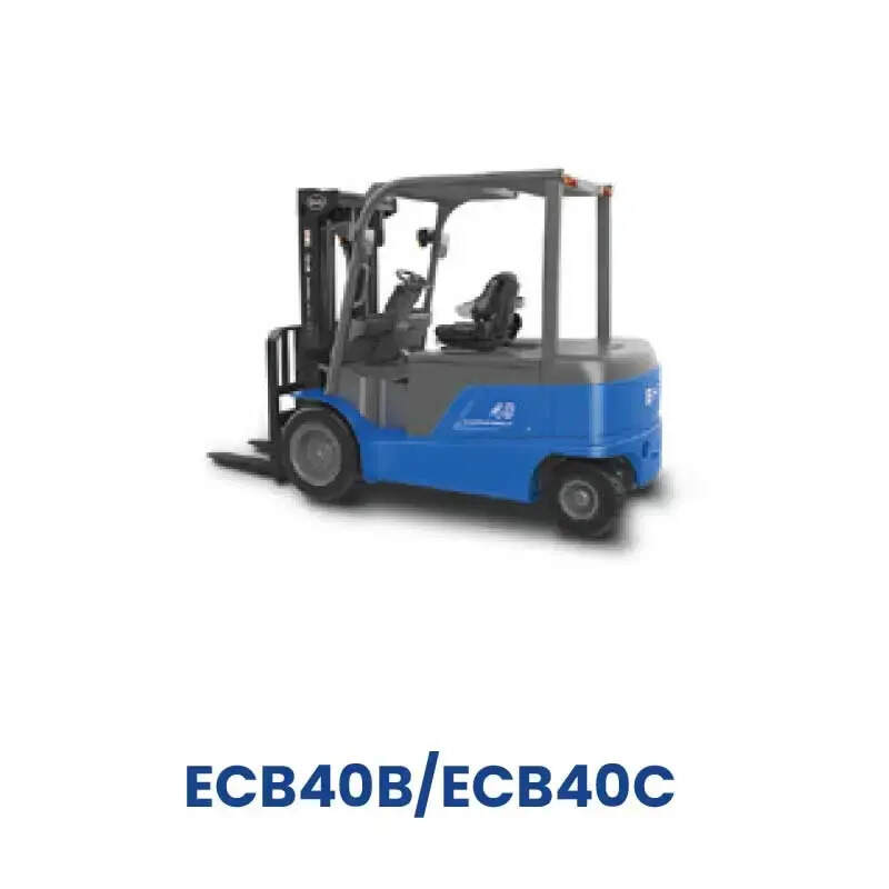 Medidas y capacidad del autoelevador eléctrico de 1.5 toneladas(Figura2) Medidas y capacidad del autoelevador eléctrico de 1.5 toneladas(Figura2)