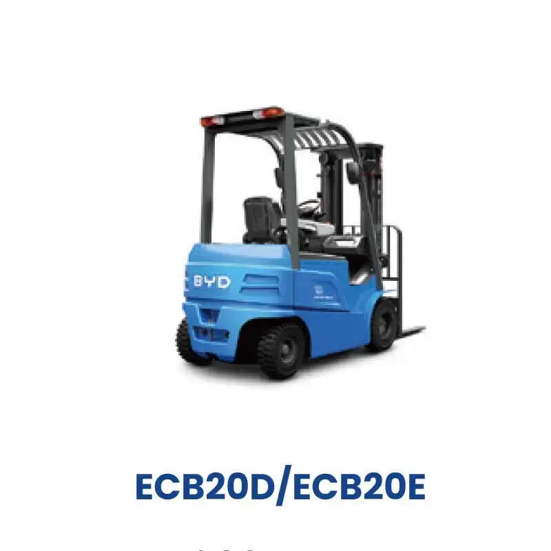 Accesorios para montacargas eléctricos: tipos y usos en Colombia(Figura2) Accesorios para montacargas eléctricos: tipos y usos en Colombia(Figura2)
