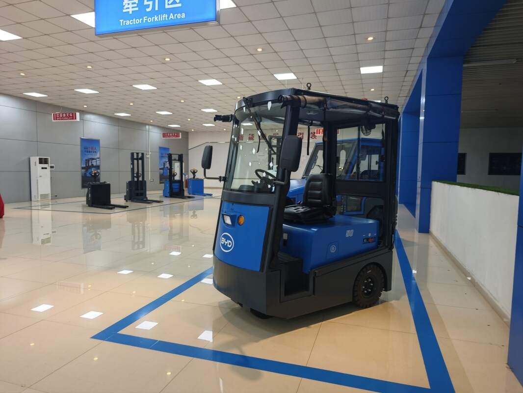 Cotizar renta de autoelevador eléctrico en Argentina(Figura3) Cotizar renta de autoelevador eléctrico en Argentina(Figura3)