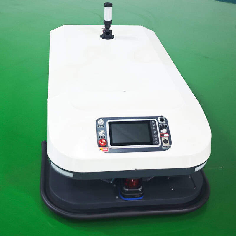 Comprar carretilla elevadora eléctrica BYD(Figura3) Comprar carretilla elevadora eléctrica BYD(Figura3)