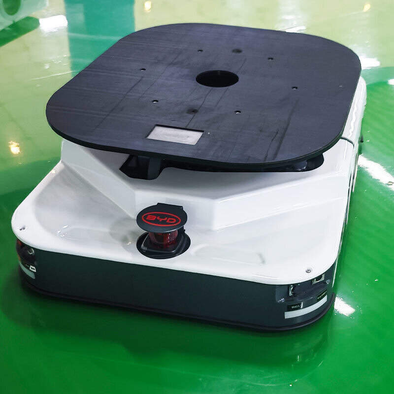 Flotillas de montacargas eléctricos para almacenes refrigerados en América Latina(Figura1) Flotillas de montacargas eléctricos para almacenes refrigerados en América Latina(Figura1)