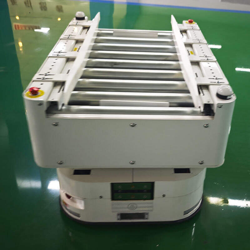 Flotillas de montacargas eléctricos para almacenes refrigerados en América Latina(Figura2) Flotillas de montacargas eléctricos para almacenes refrigerados en América Latina(Figura2)