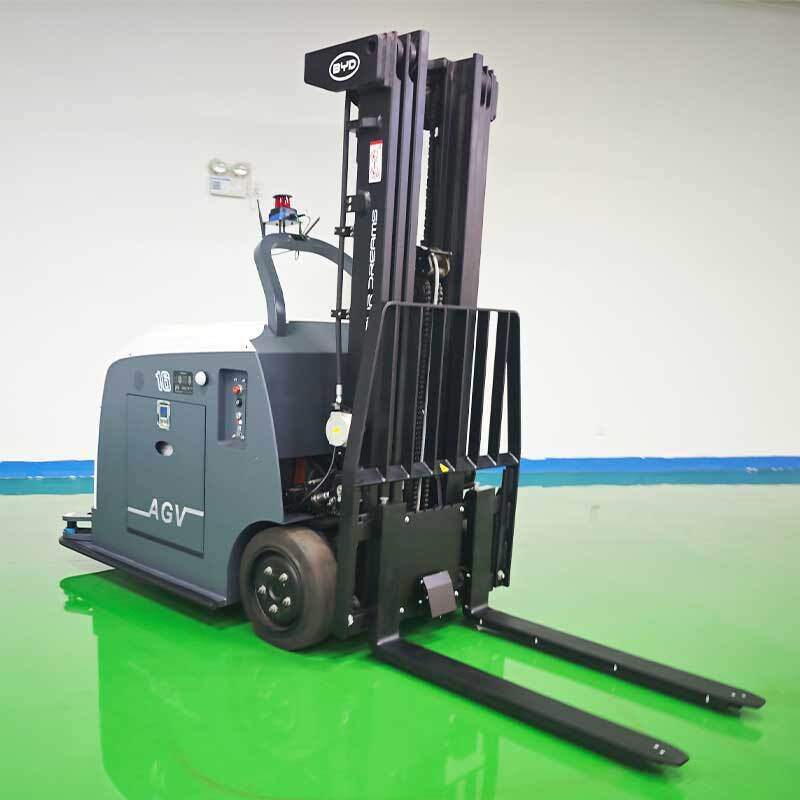 autoelevadores eléctricos para operaciones portuarias: guía(Figura1) autoelevadores eléctricos para operaciones portuarias: guía(Figura1)