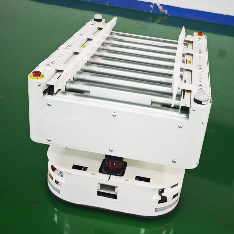 Antes de comprar tu carretilla elevadora eléctrica, lee esto(Figura1) Antes de comprar tu carretilla elevadora eléctrica, lee esto(Figura1)