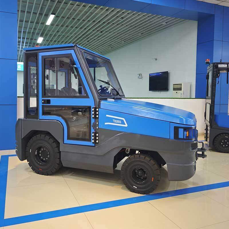 Oferta válida: montacargas eléctrico de 2 toneladas en México(Figura2) Oferta válida: montacargas eléctrico de 2 toneladas en México(Figura2)
