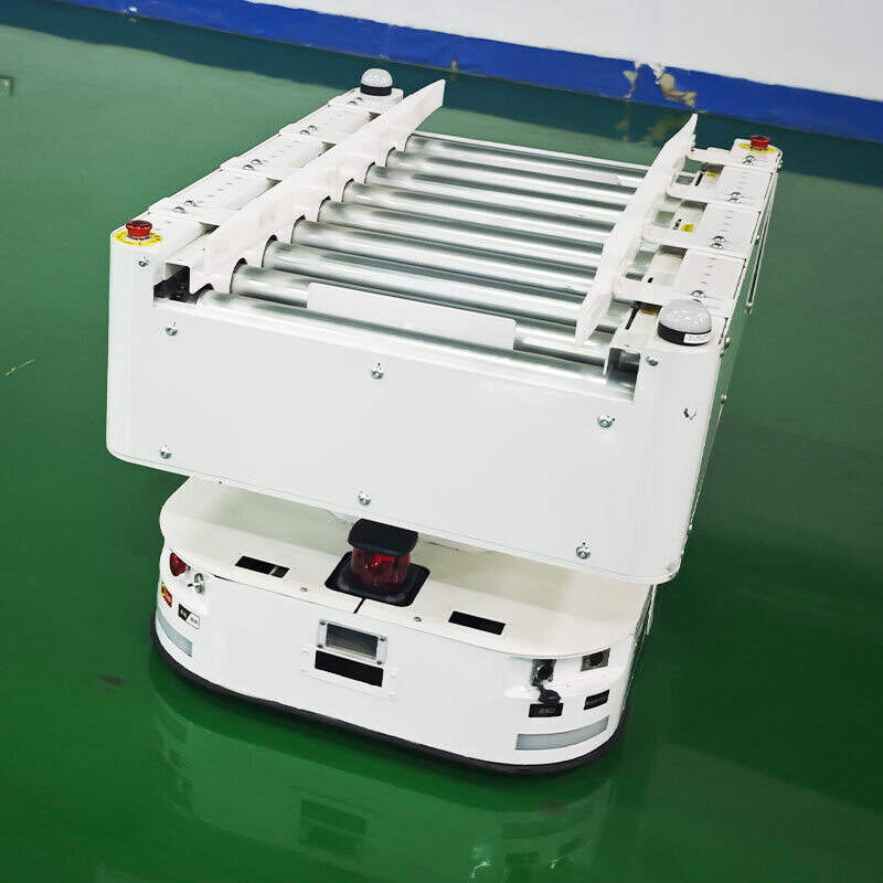 montacargas eléctrico de 3 toneladas para bodega: ¿es suficiente?(Figura2) montacargas eléctrico de 3 toneladas para bodega: ¿es suficiente?(Figura2)